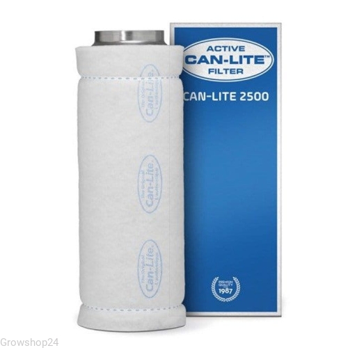 pol_pl_Filtr-weglowy-Can-Lite-O-250mm-2500-2750m3-h-3095_1.jpg