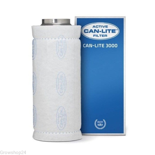 pol_pl_Filtr-weglowy-Can-Lite-O-250mm-3000-3300m3-h-3094_2.jpg
