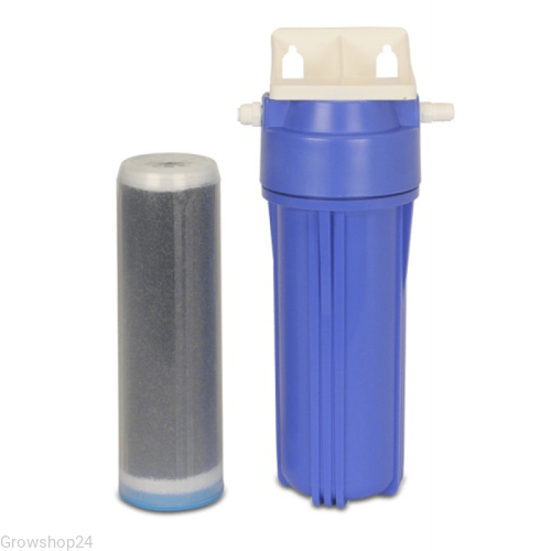 pol_pl_Filtr-dejonizujacy-DI-10-do-osmozy-2560_1.png