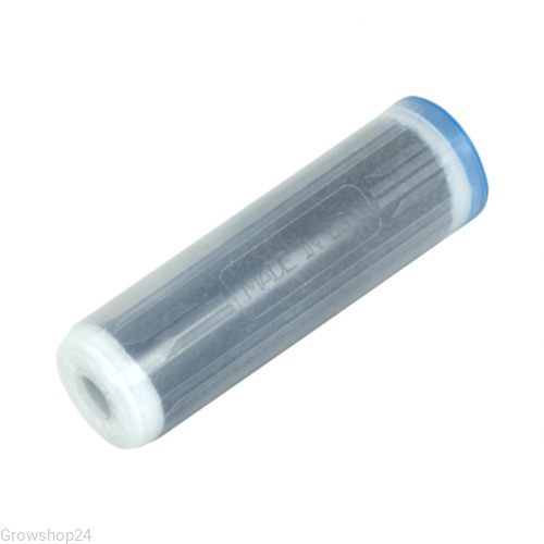 pol_pl_Wymienny-filtr-do-dejonizatora-DI-10-2561_1.png