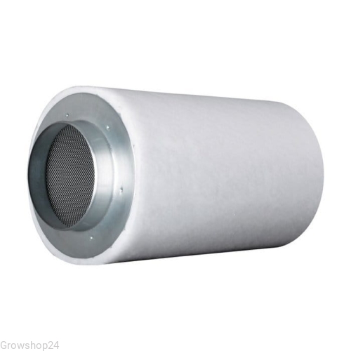 pol_pl_Filtr-weglowy-Eco-O-150mm-475-620m3-h-2129_2.jpg