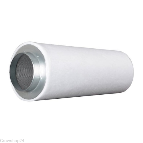 pol_pl_Filtr-weglowy-Eco-O-150mm-700-900m3-h-2128_2.jpg