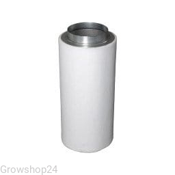 pol_pl_Filtr-weglowy-Eco-O-250mm-1300-2200m3-h-1119_1.jpg