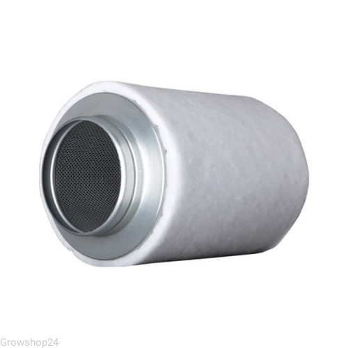 pol_pl_Filtr-weglowy-Eco-O-100mm-240-360m3-h-195_2.jpg