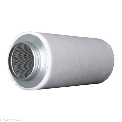 pol_pl_Filtr-weglowy-Eco-O-100mm-360-480m3-h-2127_2.jpg