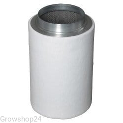 pol_pl_Filtr-weglowy-Eco-O-250mm-960-1300m3-h-213_2.jpg
