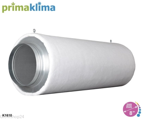 pol_pl_Filtr-weglowy-Pro-O-200mm-1150-1650-m3-h-224_1.jpg