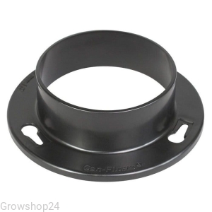 Kołnierz przyłączeniowy do filtrów Can Filters fi 100mm
