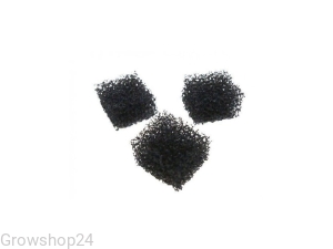 Materiał wymienny do filtra AutoPot