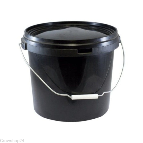 pol_pl_Wegiel-aktywny-8kg-3118_2.jpg