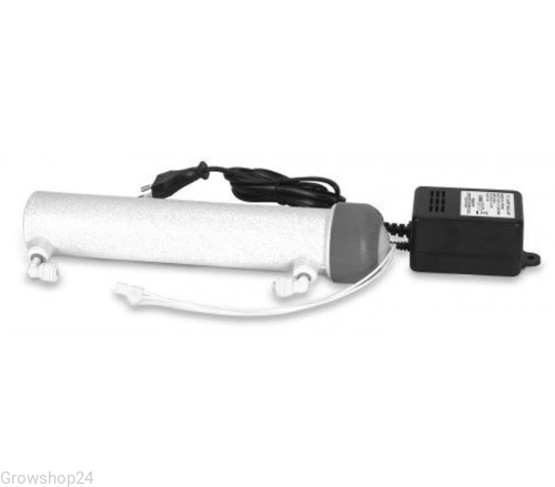 pol_pl_Lampa-UV-do-ochrony-przed-bakteriami-4L-min-2563_1.jpg