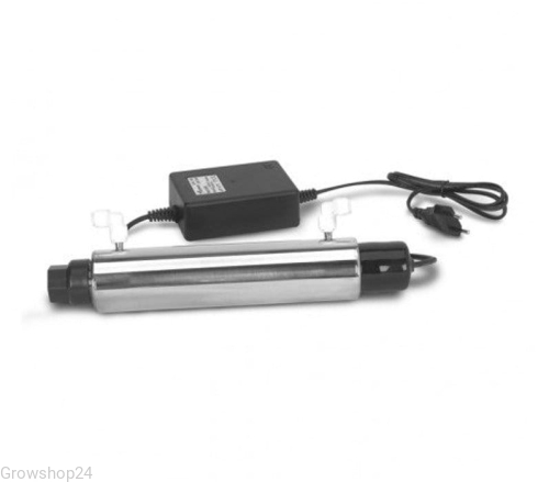 pol_pl_Lampa-UV-do-ochrony-przed-bakteriami-22L-min-2564_1.jpg