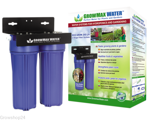 pol_pl_ECO-GROW-240L-h-kompletny-zestaw-filtracji-2155_1.png