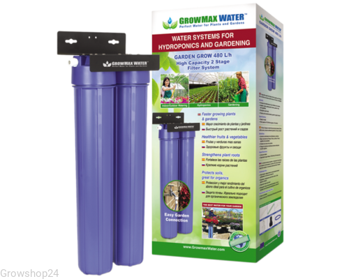 pol_pl_GARDEN-GROW-480L-dzien-kompletny-system-filtracji-2156_1.png