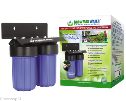 pol_pl_SUPER-GROW-800L-h-kompletny-zestaw-filtracji-2157_1.png