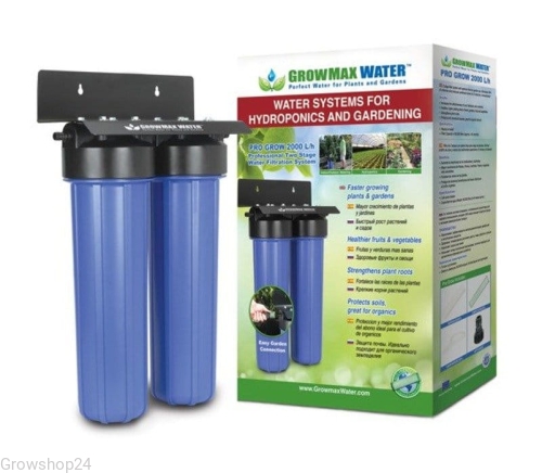 pol_pl_PRO-GROW-2000L-h-kompletny-zestaw-filtracji-2158_1.jpg