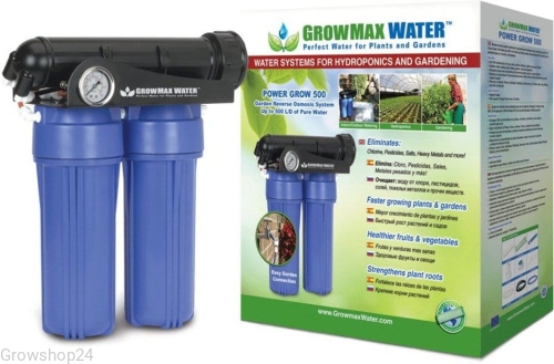 pol_pl_Osmoza-POWER-GROW-500L-dzien-2159_1.jpg