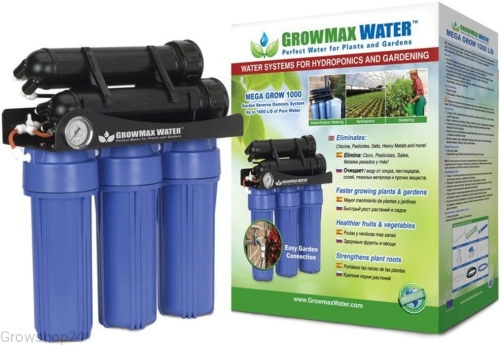 pol_pl_Osmoza-MEGA-GROW-1000L-dzien-2162_1.jpg
