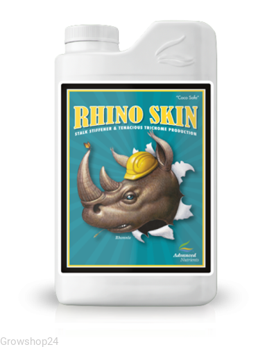 pol_pl_Advanced-Nutrients-Rhino-Skin-1787_2.png