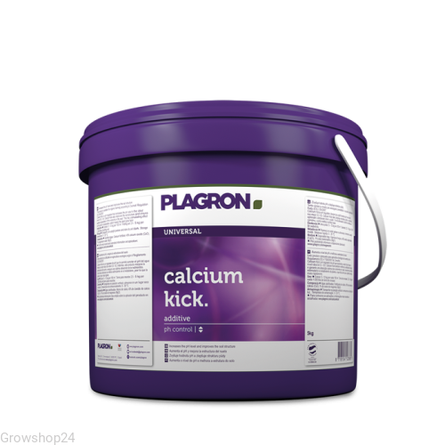 pol_pl_Plagron-Calcium-Kick-5L-regulator-pH-1116_2.png