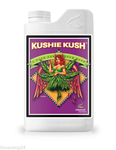 pol_pl_Advanced-Nutrients-Kushie-Kush-uprawa-medyczna-1741_2.png