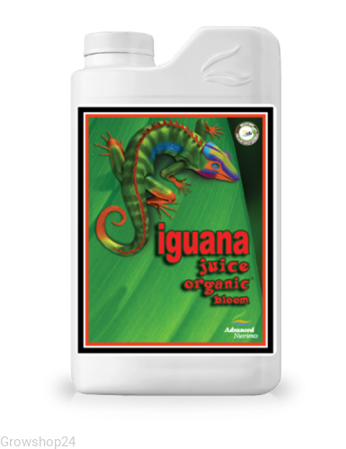 pol_pl_Advanced-Nutrients-Organic-Iguana-Juice-Bloom-1721_2.png