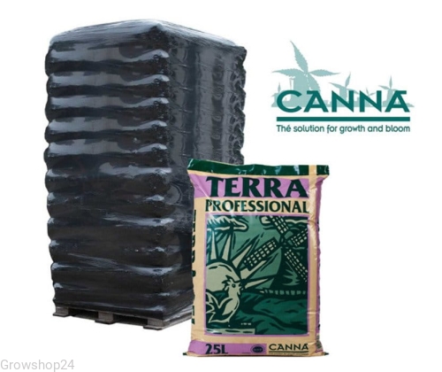pol_pl_Canna-Terra-Professional-50L-Paleta-60-workow-3646_1.jpg