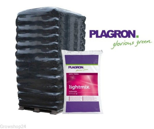 pol_pl_Plagron-Light-Mix-50L-Paleta-60-workow-3670_1.jpg