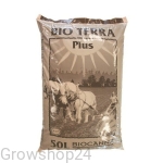  Ziemia BioCanna Terra Plus