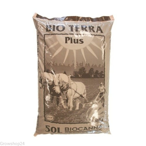 pol_pl_BioCanna-Terra-Plus-organiczna-ziemia-do-uprawy-roslin-117_1.jpg