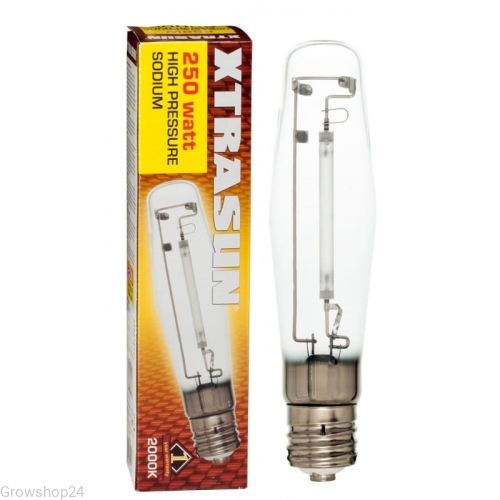lampa-hps-250w-xtrasun.jpg