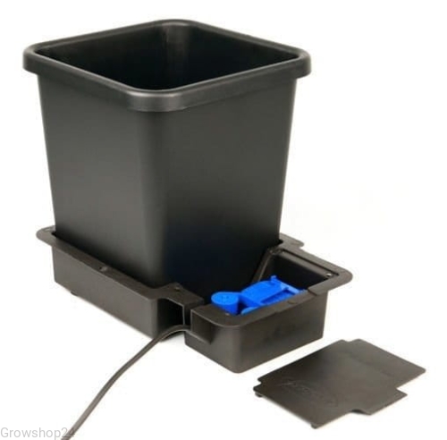 pol_pl_AutoPot-1Pot-Modul-15L-2490_2.jpg