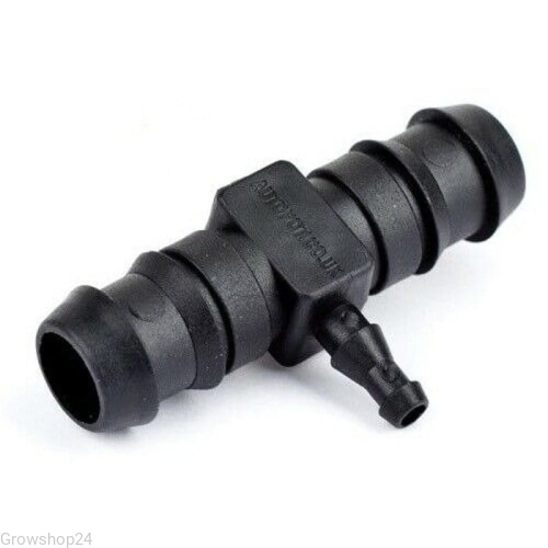 pol_pl_Lacznik-T-O-2x16mm-O-1x6mm-AutoPot-2521_2.jpg