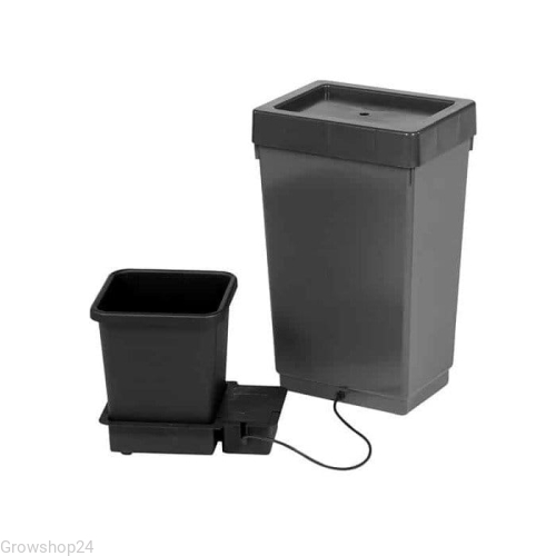 pol_pl_AutoPot-1Pot-1-donica-15L-Zbiornik-47L-2532_4.jpg