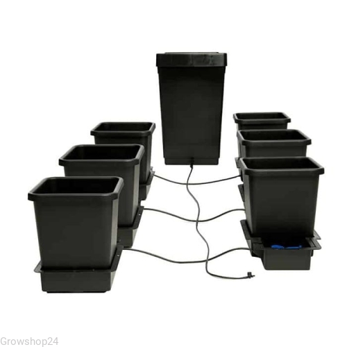 pol_pl_AutoPot-1Pot-6-donic-15L-Zbiornik-47L-2531_3.jpg