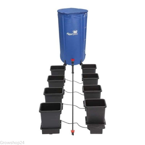 pol_pl_AutoPot-1Pot-8-donic-15L-Zbiornik-Flexi-Tank-100L-2533_4.jpg