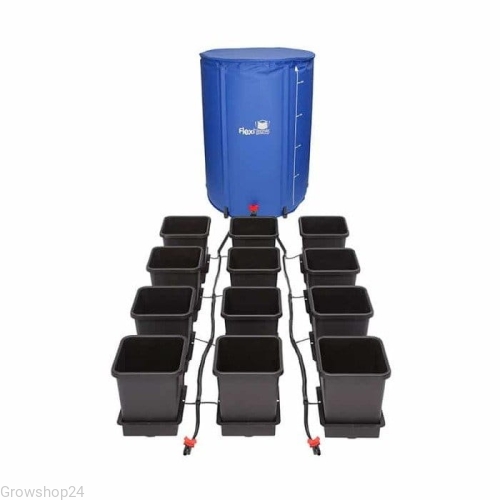 pol_pl_AutoPot-1Pot-12-donic-15L-Zbiornik-Flexi-Tank-225L-2534_4.jpg