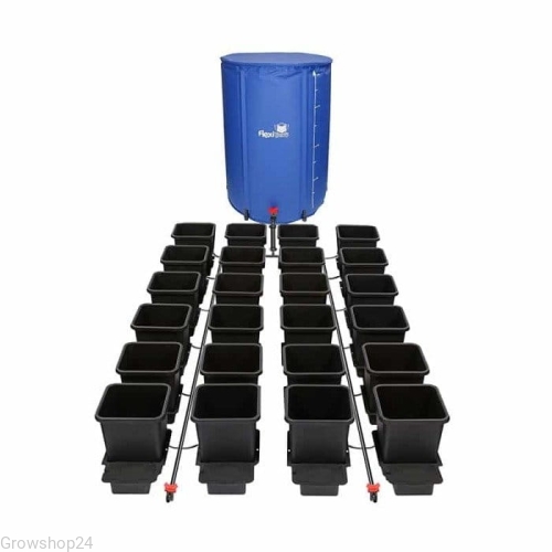 pol_pl_AutoPot-1Pot-24-donice-15L-Zbiornik-Flexi-Tank-400L-2535_3.jpg
