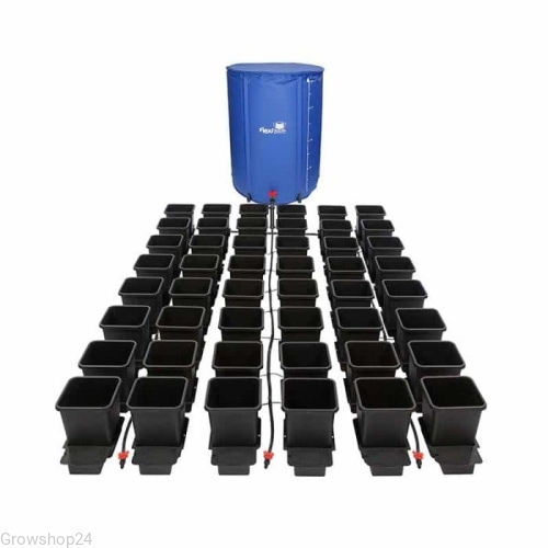 pol_pl_AutoPot-1Pot-48-donic-15L-Zbiornik-Flexi-Tank-400L-2536_2.jpg