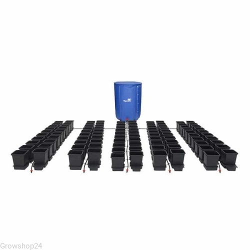 pol_pl_AutoPot-1Pot-100-donic-15L-Zbiornik-Flexi-Tank-750L-2539_1.jpg