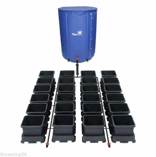 pol_pl_AutoPot-Easy2Grow-24-donice-15L-Zbiornik-Flexi-Tank-225L-4281_7.png
