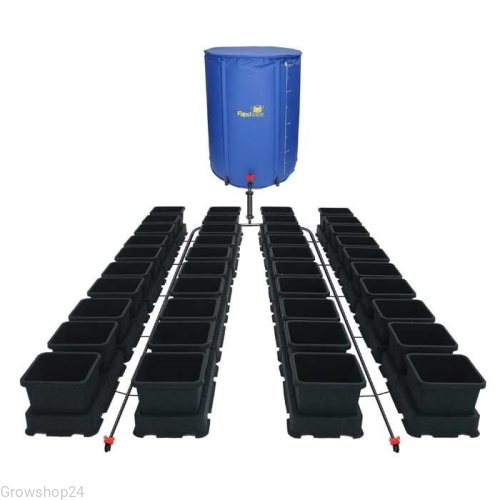 pol_pl_AutoPot-Easy2Grow-40-donic-15L-Zbiornik-Flexi-Tank-400L-4282_2.jpg