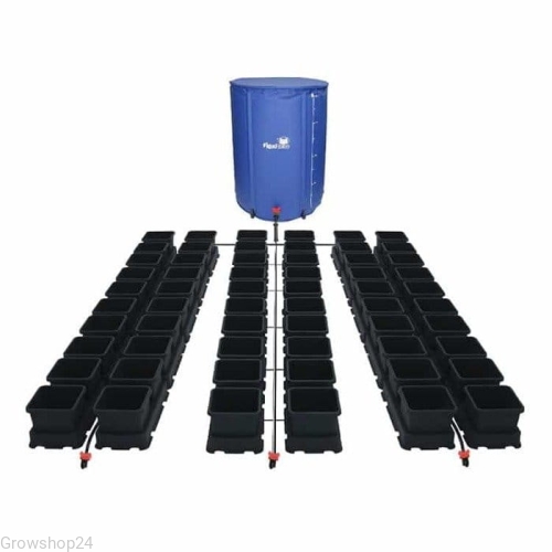 pol_pl_AutoPot-Easy2Grow-60-donic-15L-Zbiornik-Flexi-Tank-400L-4283_2.jpg
