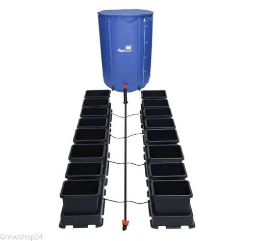 pol_pl_AutoPot-Easy2Grow-16-donic-15L-Zbiornik-Flexi-Tank-225L-4279_2.png