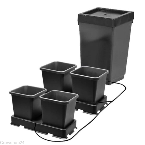 pol_pl_AutoPot-Easy2Grow-4-donice-15L-Zbiornik-47L-4276_7.jpg