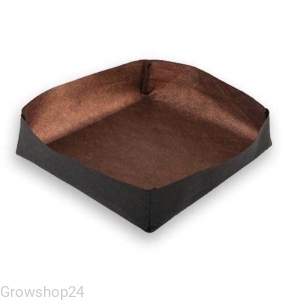 PotSock Mata miedziana do doniczki AutoPot 8,5L i 15L