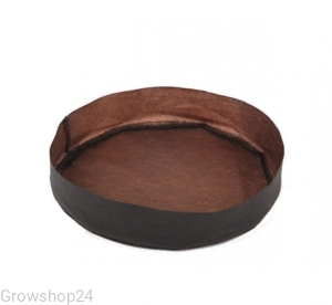 PotSock - Mata miedziana do doniczki AutoPot XL 25L przeciw korzeniom