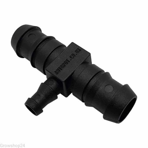 pol_pl_Lacznik-T-O-2x16mm-O-1x9mm-AutoPot-4589_1.jpg