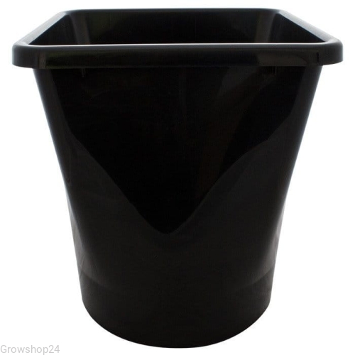 pol_pl_Donica-25L-do-systemu-AutoPot-1Pot-XL-2506_2.jpg