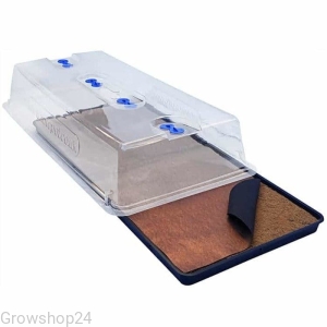 AutoPot Propagator 124x62xh20cm